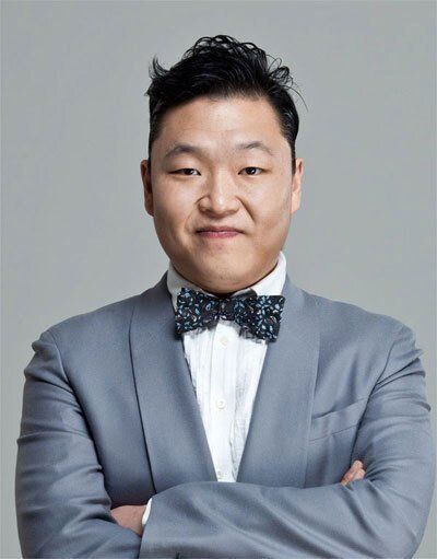 싸이/ 피네이션 제공