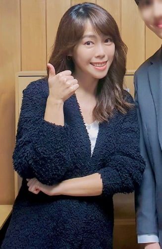 애즈원 이민 (사진=브랜뉴뮤직)