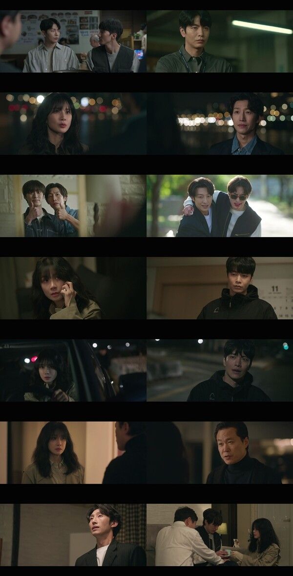 [사진=MBC]