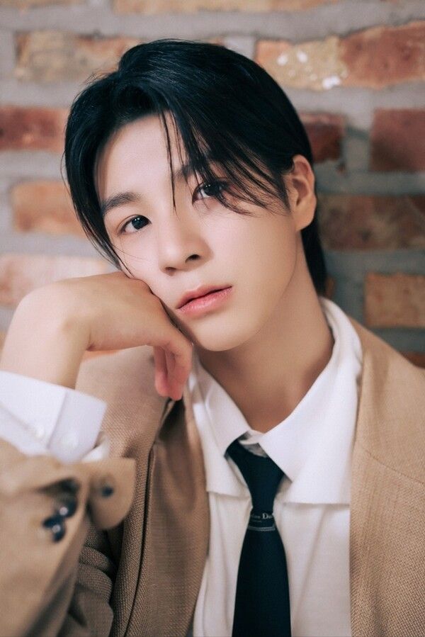 정동원 / 쇼플레이엔터테인먼트 제공