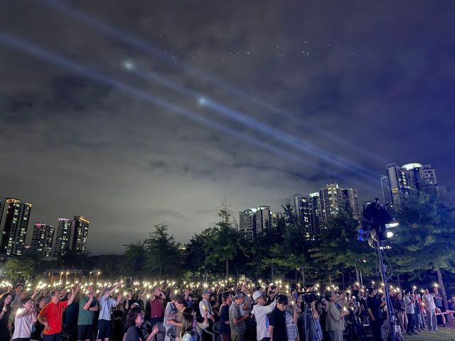 [사진=대전문화재단]