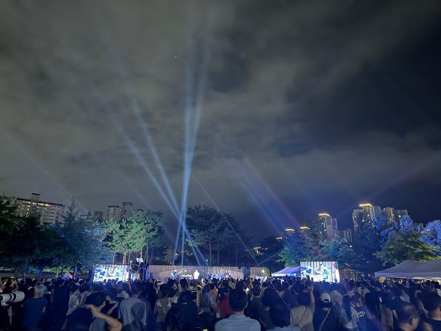 [사진=대전문화재단]