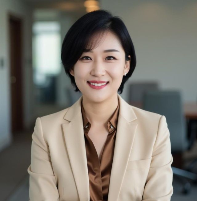 악마의 속삭임에도 흔들리지 않는 멘탈디자인