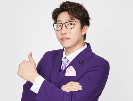 유튜버 대도서관 / 대도서관 SNS&nbsp;