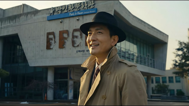 박인환 시인 (사진=MCA, EBS)