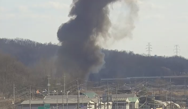 [사진=국토교통부]