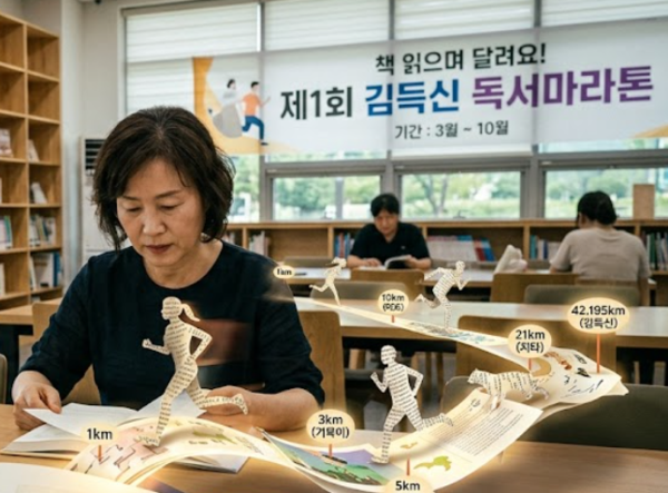 [사진=AI로 제작된 이미지]