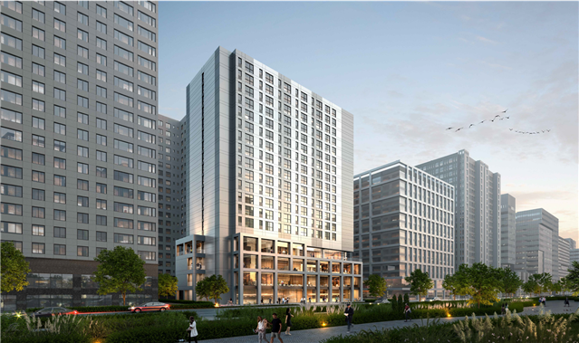 [사진=서울시 제공]