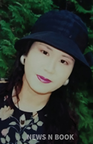 이지숙작가·칼럼니스트·문학심리상담사