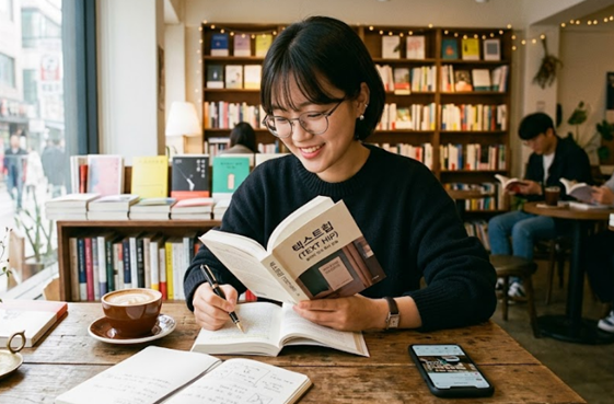 [사진=기사의 이해를 돕기 위해 AI로 제작된 이미지 입니다]