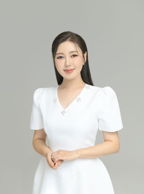 송가인 [사진=제이지스타]
