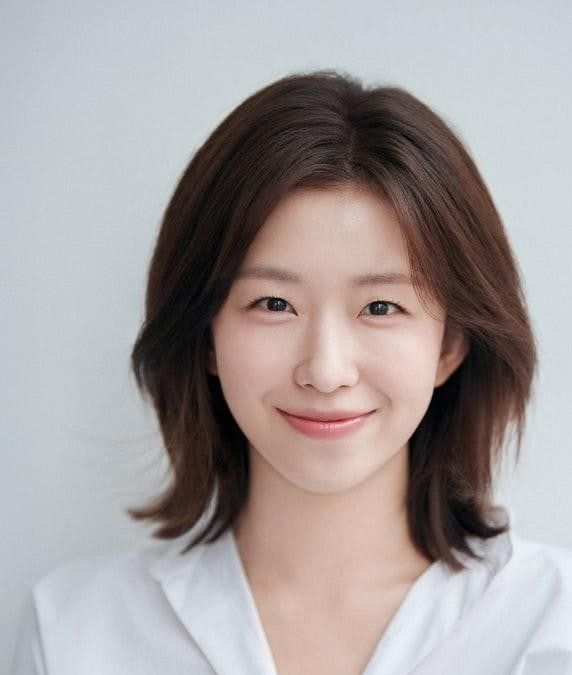윤가이 인스타그램