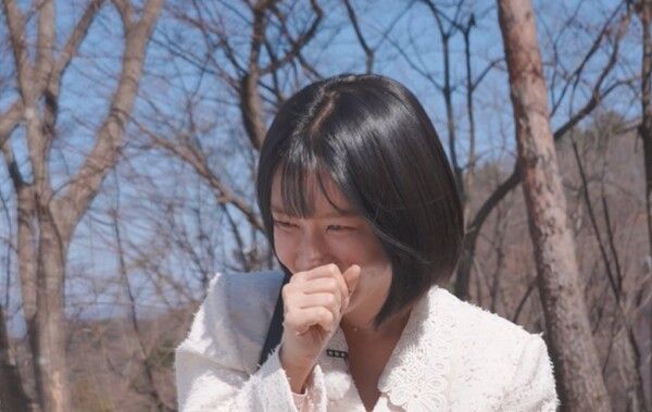 나는솔로 32기 돌싱특집 / ENA 제공&nbsp;