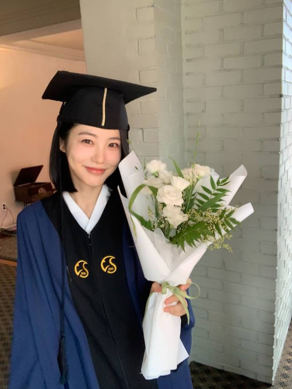 신예은 (사진=신예은 인스타그램)