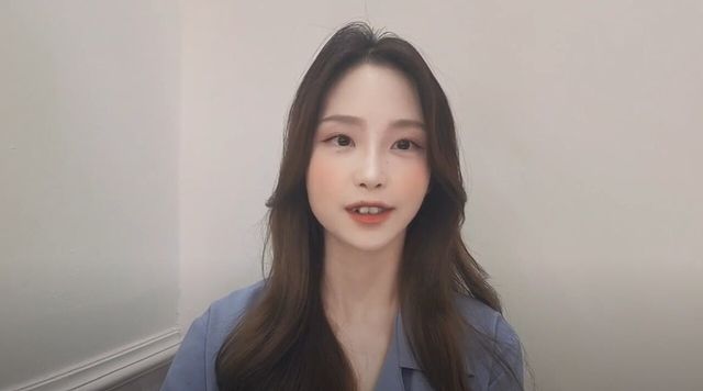 사진=유튜브 '표예림' 채널