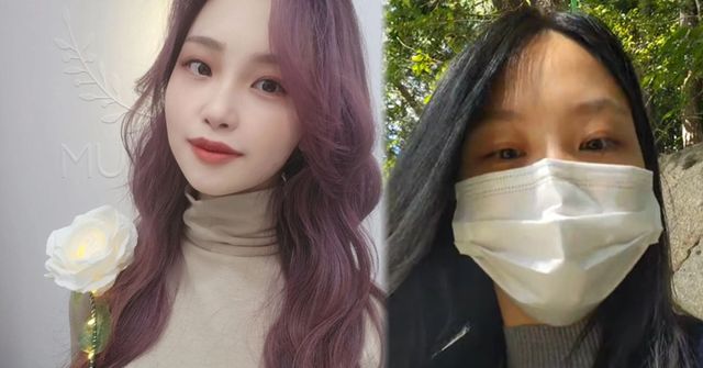 사진=나남뉴스