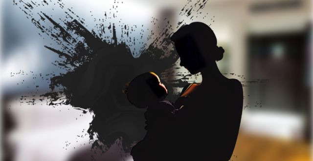 기사내용과 무관한 사진 = 이미지 나남뉴스