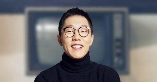 김제동(나남뉴스)