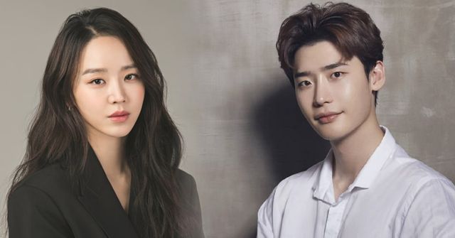 사진=나남뉴스