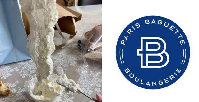 이미지 출처 = 온라인 커뮤니티