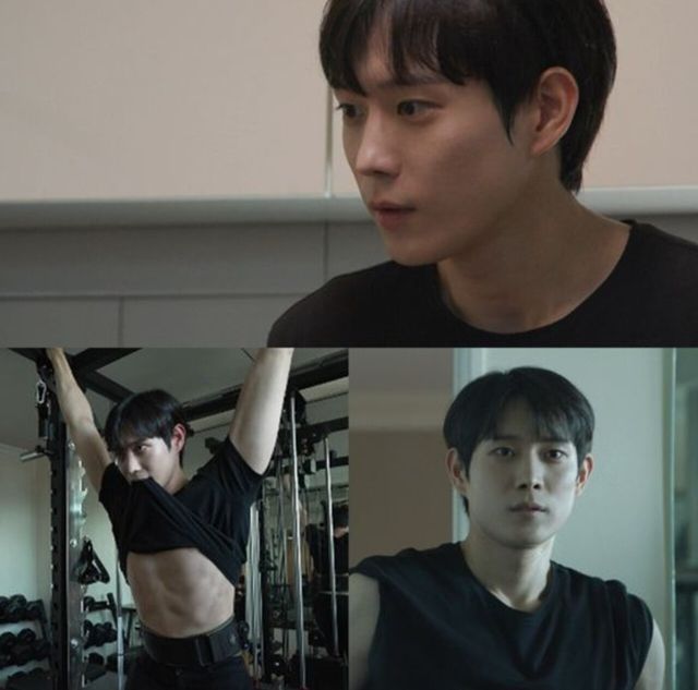 사진=MBC '전지적 참견 시점' 