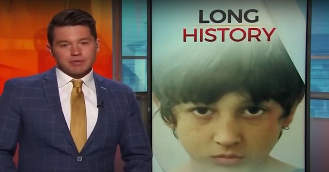 사진 출처: 엠빅뉴스