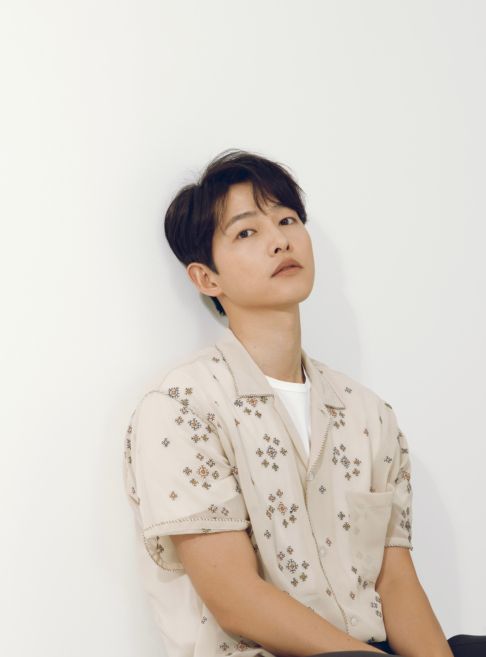 사진=하이지음스튜디오&nbsp;