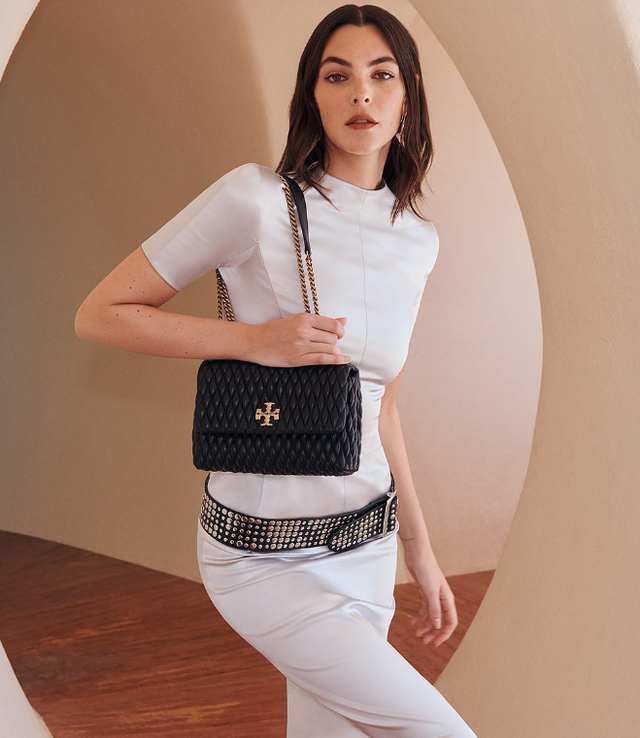 사진=비토리아 세레티 SNS