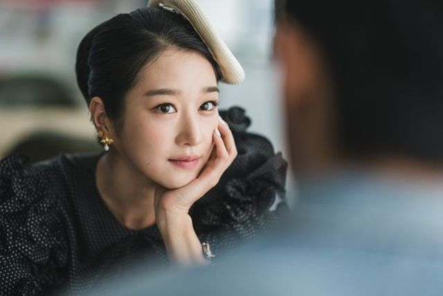 사진=tvN '사이코지만 괜찮아'