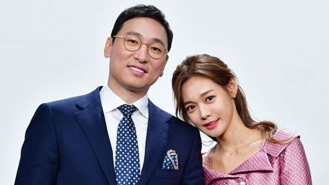 이미지 제공 = SBS '동상이몽'