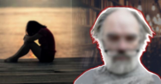 상기 이미지 인물은 기사내용과 관련 없음