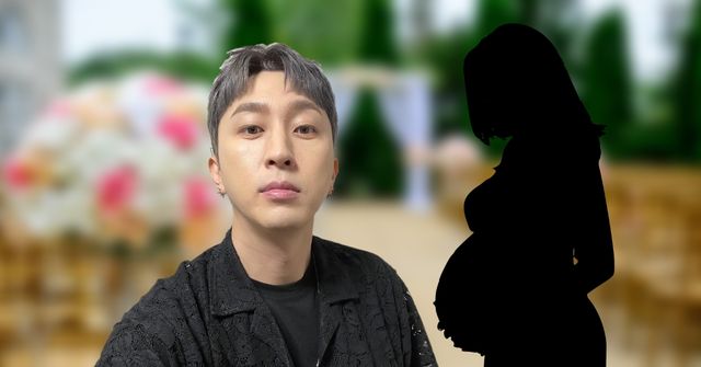 슬리피(나남뉴스)