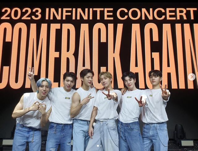 사진=남우현 인스타그램