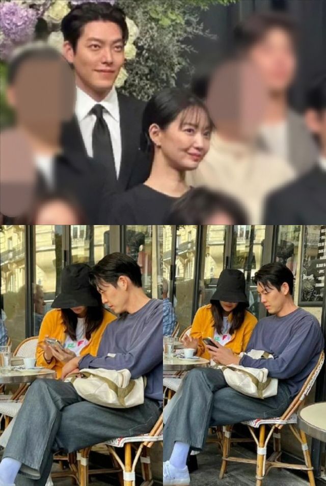 사진=온라인 커뮤니티