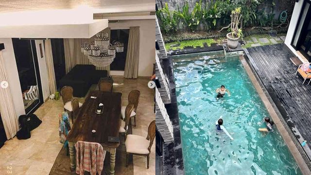 사진=이윤진 인스타그램