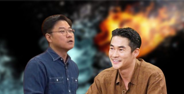 기사내용과 무관한 사진 = 이미지 나남뉴스