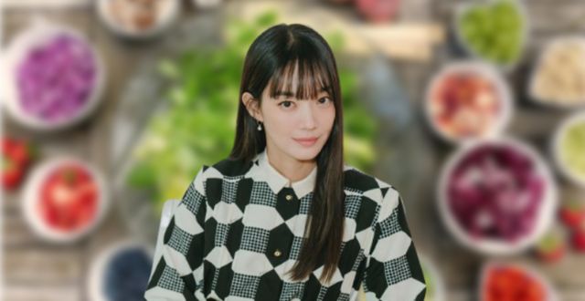 기사내용과 무관한 사진 = 이미지 나남뉴스