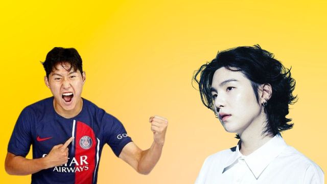 사진=나남뉴스