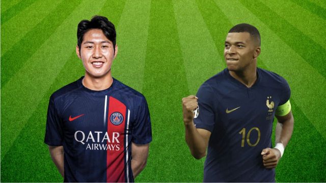 사진=나남뉴스