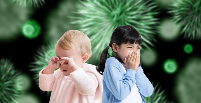 기사내용과 무관한 사진