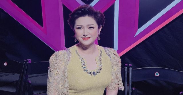 사진 출처: 김용임 인스타그램