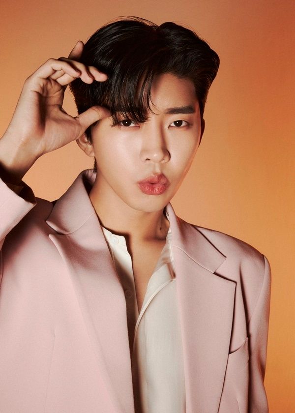 사진=물고기뮤직&nbsp;