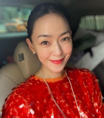 이미지 = 김윤아 인스타그램 제공