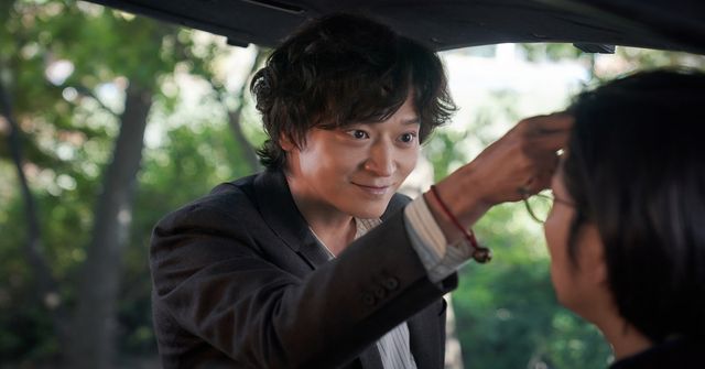 천박사 퇴마 연구소: 설경의 비밀