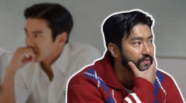 기사내용과 무관한 사진 = 이미지 나남뉴스