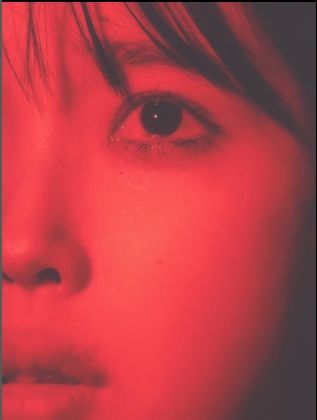 사진 출처: 이담(EDAM) 엔터테인먼트