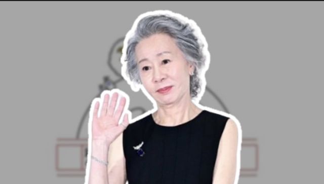 기사내용과 무관한 사진 = 이미지 나남뉴스