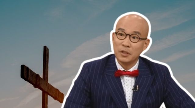 기사내용과 무관한 사진 = 이미지 나남뉴스