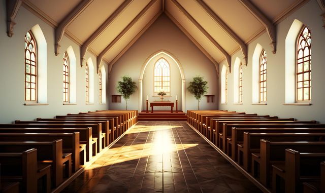 기사내용과 무관한 사진 = 이미지 제공 freepik