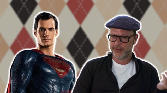 기사내용과 무관한 사진 = 이미지 나남뉴스